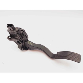 POTENCIOMETRO PEDAL 3637657 6PV00994961 