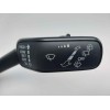 Recambio de mando multifuncion para skoda rapid active referencia OEM IAM 2Q0953507M  