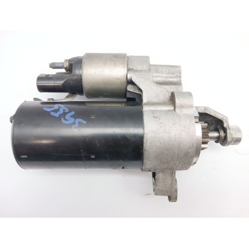 MOTOR ARRANQUE 03L911021 0001115056