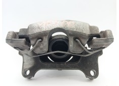 Recambio de pinza freno delantera derecha para volkswagen tiguan (5n_) 2.0 tdi 4motion referencia OEM IAM 5N0615124  