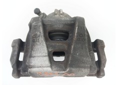 Recambio de pinza freno delantera derecha para volkswagen tiguan (5n_) 2.0 tdi 4motion referencia OEM IAM 5N0615124   2