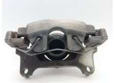 Recambio de pinza freno delantera izquierda para volkswagen tiguan (5n_) 2.0 tdi 4motion referencia OEM IAM 5N0615123  