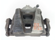 Recambio de pinza freno delantera izquierda para volkswagen tiguan (5n_) 2.0 tdi 4motion referencia OEM IAM 5N0615123   2