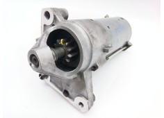 Recambio de motor arranque para peugeot partner tepee 1.6 bluehdi 100 referencia OEM IAM 9688268480  TS14E110 2