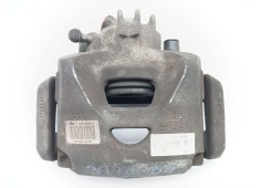Recambio de pinza freno delantera derecha para peugeot partner tepee 1.6 bluehdi 100 referencia OEM IAM 9670614080   2
