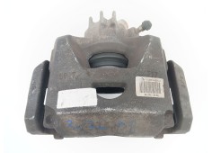 Recambio de pinza freno delantera izquierda para peugeot partner tepee 1.6 bluehdi 100 referencia OEM IAM 9670613980   2