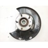 Recambio de mangueta delantera izquierda para opel astra j (p10) 1.7 cdti (68) referencia OEM IAM 13319482  