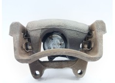 Recambio de pinza freno trasera izquierda para volkswagen tiguan (5n_) 2.0 tdi 4motion referencia OEM IAM 5N0615403  