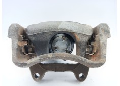 Recambio de pinza freno trasera derecha para volkswagen tiguan (5n_) 2.0 tdi 4motion referencia OEM IAM 5N0615404  