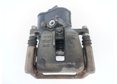 Recambio de pinza freno trasera derecha para volkswagen tiguan (5n_) 2.0 tdi 4motion referencia OEM IAM 5N0615404   2