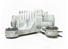 Recambio de diferencial trasero para volkswagen tiguan (5n_) 2.0 tdi 4motion referencia OEM IAM 0AY525010B 5WP3352201 0AY907554C 2