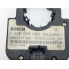 Recambio de sensor para citroën c4 grand picasso exclusive referencia OEM IAM 9662937380  
