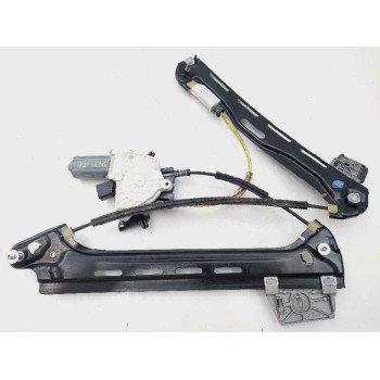 ELEVALUNAS TRASERO IZQUIERDO A2078200542 