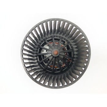 MOTOR CALEFACCION T4054001 