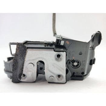 CERRADURA PUERTA DELANTERA DERECHA 805024563R 