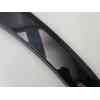 Recambio de aletin delantero derecho para toyota rav 4 v (_a5_, _h5_) 2.5 hybrid awd (axah54) referencia OEM IAM 7560142170C0  