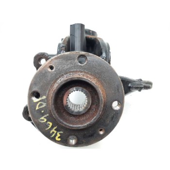 MANGUETA DELANTERA IZQUIERDA 