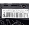Recambio de alternador para renault laguna coupe emotion plus referencia OEM IAM 8200846074A TG15C141 