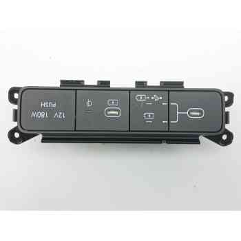 MODULO ELECTRONICO 961A0BE100 961A0BE100 