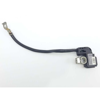 MODULO ELECTRONICO 6112918420802 