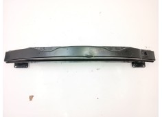 Recambio de refuerzo paragolpes trasero para volkswagen tiguan (5n_) 2.0 tdi 4motion referencia OEM IAM 5N0807311  