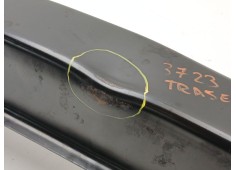 Recambio de refuerzo paragolpes trasero para volkswagen tiguan (5n_) 2.0 tdi 4motion referencia OEM IAM 5N0807311   2