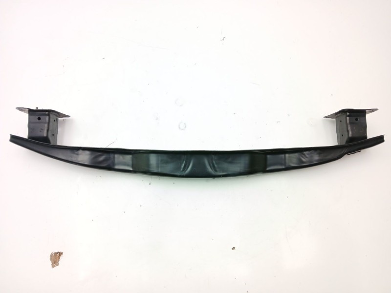 Recambio de refuerzo paragolpes trasero para volkswagen tiguan (5n_) 2.0 tdi 4motion referencia OEM IAM 5N0807311  