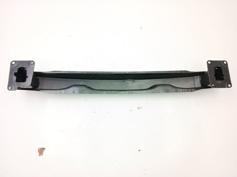 Recambio de refuerzo paragolpes trasero para volkswagen tiguan (5n_) 2.0 tdi 4motion referencia OEM IAM 5N0807311  