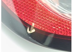 Recambio de piloto trasero izquierdo para citroën c3 ii (sc_) 1.4 hdi 70 (sc8hzc, sc8hr0, sc8hp4) referencia OEM IAM 9673805480  2