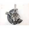 Recambio de mangueta delantera izquierda para opel astra j (p10) 1.7 cdti (68) referencia OEM IAM 13319482  