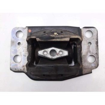 SOPORTE CAMBIO 6G917M121AC 6G917M121BC 