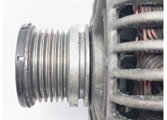 Recambio de alternador para audi a4 allroad b8 (8kh) 2.0 tdi quattro referencia OEM IAM 03G903016E  0124525114 2
