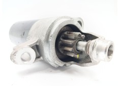 Recambio de motor arranque para audi a4 allroad b8 (8kh) 2.0 tdi quattro referencia OEM IAM 03L911021  0001115056 2