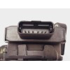 Recambio de potenciometro pedal para opel crossland x selective referencia OEM IAM 3637657 6PV00994961 
