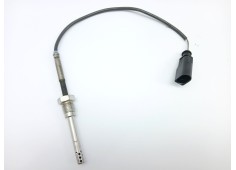 Recambio de sonda lambda para audi a4 allroad b8 (8kh) 2.0 tdi quattro referencia OEM IAM 03L906088D  