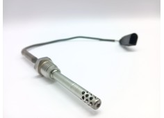 Recambio de sonda lambda para audi a4 allroad b8 (8kh) 2.0 tdi quattro referencia OEM IAM 03L906088D   2