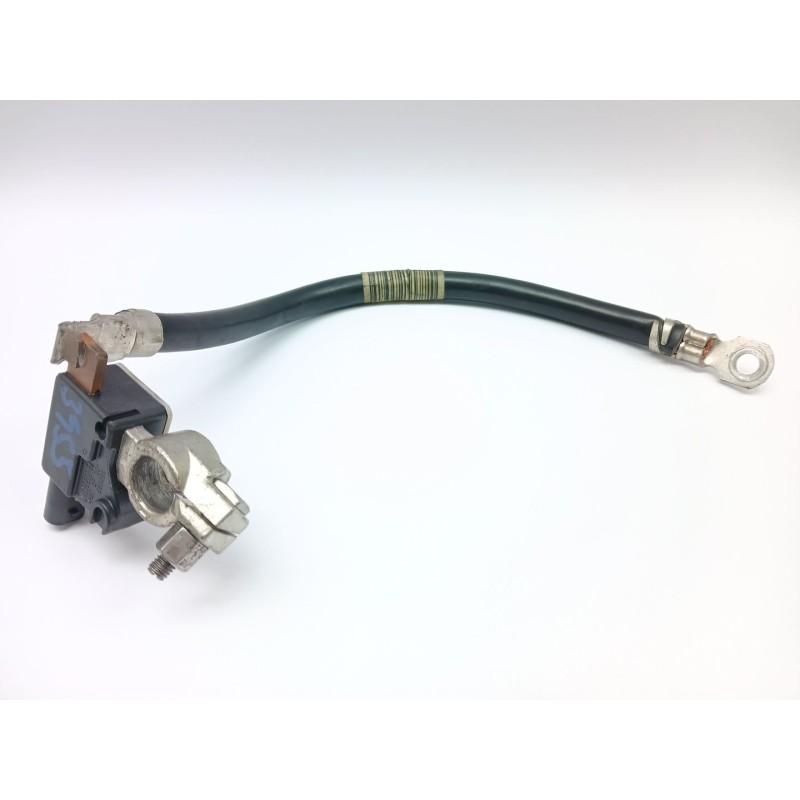 Recambio de modulo electronico para audi a4 allroad b8 (8kh) 2.0 tdi quattro referencia OEM IAM 8K0915181B  0199000031