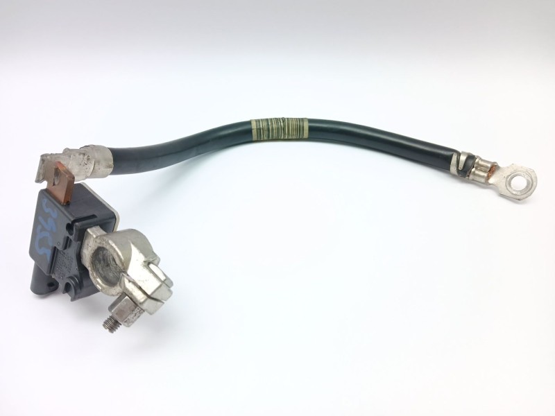 Recambio de modulo electronico para audi a4 allroad b8 (8kh) 2.0 tdi quattro referencia OEM IAM 8K0915181B  0199000031