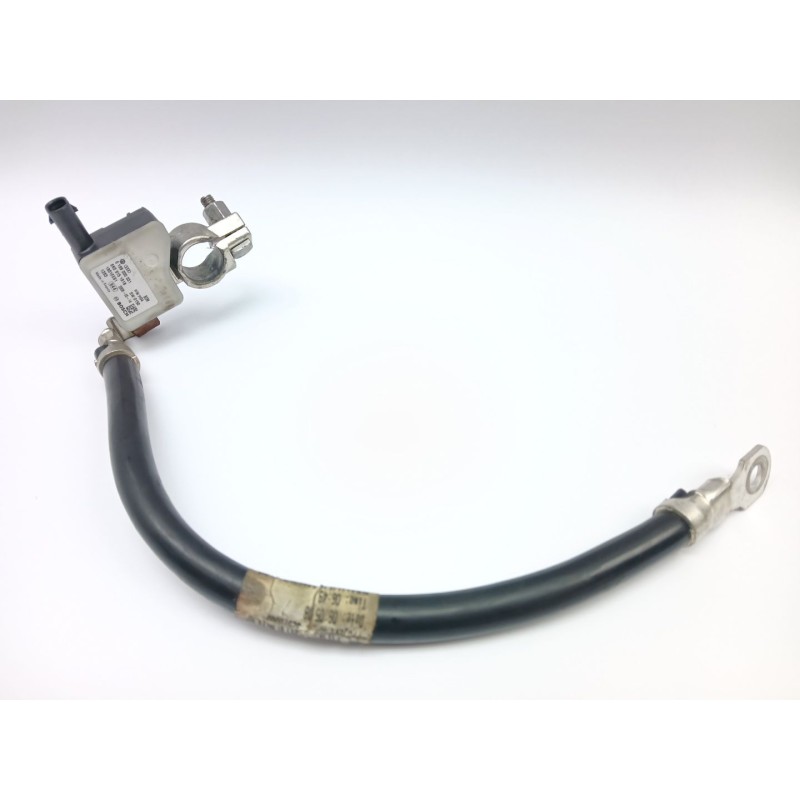 Recambio de modulo electronico para audi a4 allroad b8 (8kh) 2.0 tdi quattro referencia OEM IAM 8K0915181B  0199000031