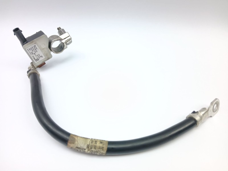 Recambio de modulo electronico para audi a4 allroad b8 (8kh) 2.0 tdi quattro referencia OEM IAM 8K0915181B  0199000031