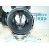Recambio de valvula egr para citroën xsara berlina 1.9 d sx referencia OEM IAM 0928400425 0928400425 9638111580