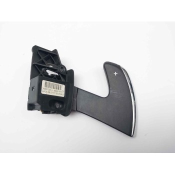 MANDO VOLANTE 96481641XT 346070013 