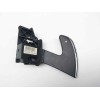 Recambio de mando volante para citroën c4 grand picasso exclusive referencia OEM IAM 96481641XT 346070013 