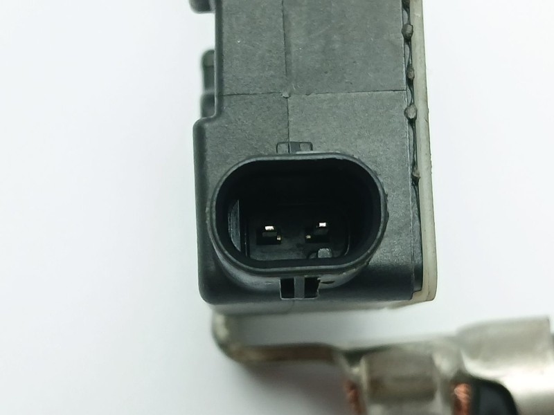 Recambio de modulo electronico para audi a4 allroad b8 (8kh) 2.0 tdi quattro referencia OEM IAM 8K0915181B  0199000031