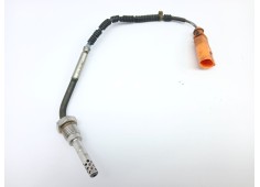 Recambio de sonda lambda para audi a4 allroad b8 (8kh) 2.0 tdi quattro referencia OEM IAM 03L906088F  