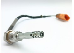 Recambio de sonda lambda para audi a4 allroad b8 (8kh) 2.0 tdi quattro referencia OEM IAM 03L906088F   2