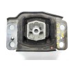 Recambio de soporte cambio para ford mondeo sportbreak (ca2) titanium referencia OEM IAM 6G917M121AC 6G917M121BC 