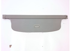 Recambio de bandeja trasera para audi a4 allroad b8 (8kh) 2.0 tdi quattro referencia OEM IAM 8K9863553MM2  