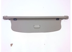 Recambio de bandeja trasera para audi a4 allroad b8 (8kh) 2.0 tdi quattro referencia OEM IAM 8K9863553MM2   2