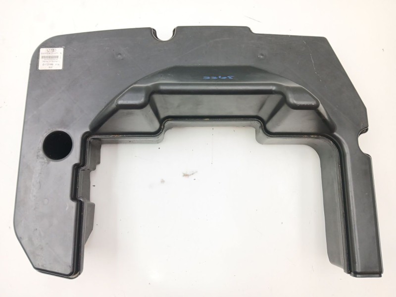 Recambio de altavoz para audi a4 allroad b8 (8kh) 2.0 tdi quattro referencia OEM IAM 8K9035382A  